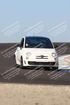 media/Mar-08-2025-Speed SF (Sat) [[dc7f532132]]/Blue/Session 2 (Turn 2)/